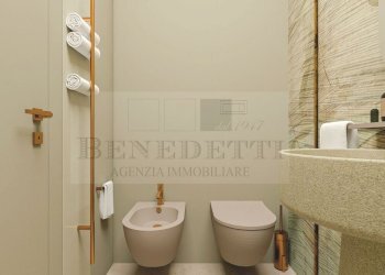 img84.jpg - Four-room apartment Via del Teatro 12, Pietrasanta - photo 24