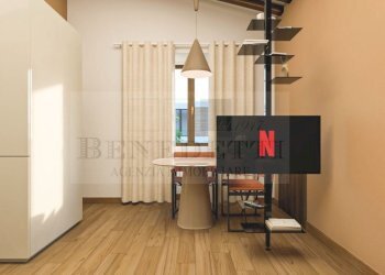 img9.jpg - Four-room apartment Via del Teatro 12, Pietrasanta - photo 25