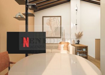 img24.jpg - Four-room apartment Via del Teatro 12, Pietrasanta - photo 26