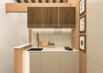 img39.jpg - Four-room apartment Via del Teatro 12, Pietrasanta - photo 27