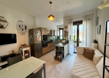 photo_5911378139525352849_y.jpg - Four-room apartment Corso Torino 83, Buttigliera Alta - photo 1