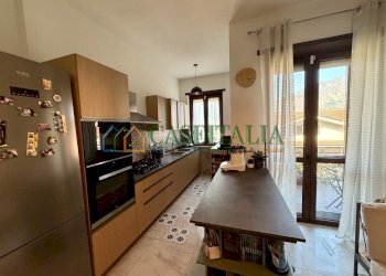 photo_5911378139525352853_y.jpg - Four-room apartment Corso Torino 83, Buttigliera Alta - photo 2