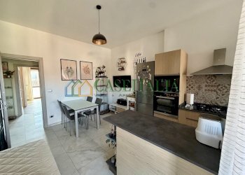 photo_5911378139525352845_y.jpg - Four-room apartment Corso Torino 83, Buttigliera Alta - photo 3