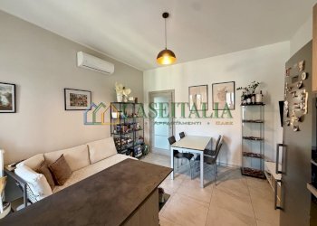 photo_5911378139525352841_y.jpg - Four-room apartment Corso Torino 83, Buttigliera Alta - photo 4