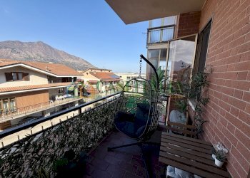 photo_5911378139525352863_y.jpg - Four-room apartment Corso Torino 83, Buttigliera Alta - photo 5