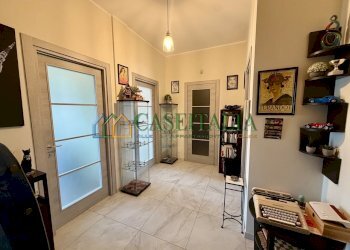 photo_5911378139525352848_y.jpg - Four-room apartment Corso Torino 83, Buttigliera Alta - photo 7