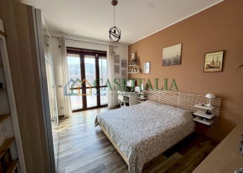 photo_5911378139525352854_y.jpg - Four-room apartment Corso Torino 83, Buttigliera Alta - photo 8
