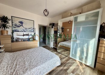 photo_5911378139525352860_y.jpg - Four-room apartment Corso Torino 83, Buttigliera Alta - photo 9