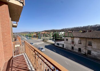 photo_5911378139525352861_y.jpg - Four-room apartment Corso Torino 83, Buttigliera Alta - photo 10