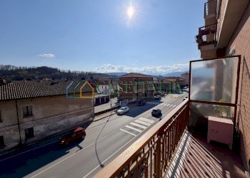 photo_5911378139525352857_y.jpg - Four-room apartment Corso Torino 83, Buttigliera Alta - photo 11