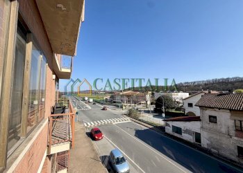 photo_5911378139525352856_y.jpg - Four-room apartment Corso Torino 83, Buttigliera Alta - photo 12