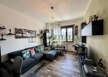 photo_5911378139525352852_y.jpg - Four-room apartment Corso Torino 83, Buttigliera Alta - photo 13