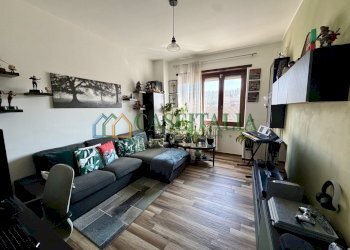 photo_5911378139525352855_y.jpg - Four-room apartment Corso Torino 83, Buttigliera Alta - photo 14