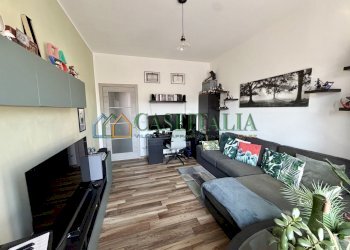 photo_5911378139525352851_y.jpg - Four-room apartment Corso Torino 83, Buttigliera Alta - photo 15