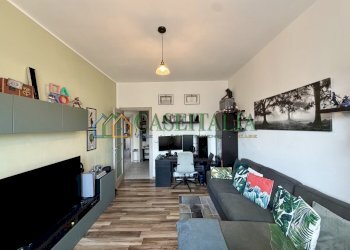 photo_5911378139525352844_y.jpg - Four-room apartment Corso Torino 83, Buttigliera Alta - photo 16