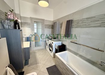 photo_5911378139525352843_y.jpg - Four-room apartment Corso Torino 83, Buttigliera Alta - photo 17