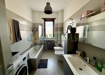 photo_5911378139525352847_y.jpg - Four-room apartment Corso Torino 83, Buttigliera Alta - photo 18