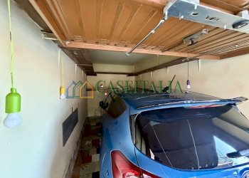 photo_5911378139525352846_y.jpg - Four-room apartment Corso Torino 83, Buttigliera Alta - photo 19