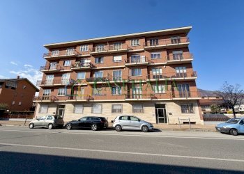 photo_5911378139525352862_y (1).jpg - Four-room apartment Corso Torino 83, Buttigliera Alta - photo 20