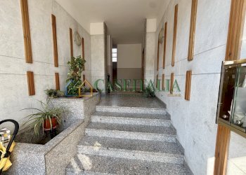 photo_5911378139525352867_y.jpg - Four-room apartment Corso Torino 83, Buttigliera Alta - photo 21