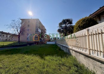 photo_5911378139525352865_y.jpg - Four-room apartment Corso Torino 83, Buttigliera Alta - photo 22