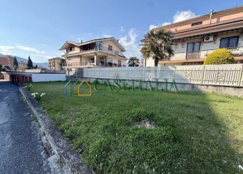 photo_5911378139525352864_y.jpg - Four-room apartment Corso Torino 83, Buttigliera Alta - photo 23