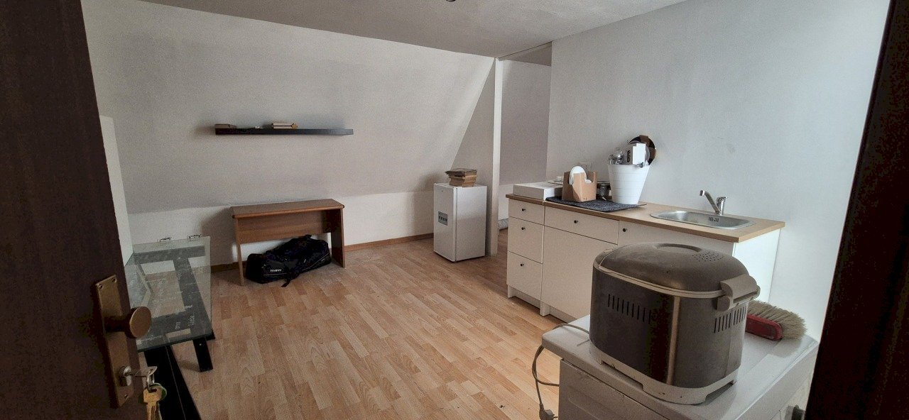 20260323_083949.jpg - Mansarda Via Pietro Giardini 25, Modena - foto 3