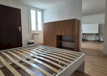 20260323_084037.jpg - Mansarda Via Pietro Giardini 25, Modena - foto 4