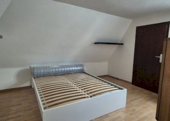 20260323_084023.jpg - Mansarda Via Pietro Giardini 25, Modena - foto 5