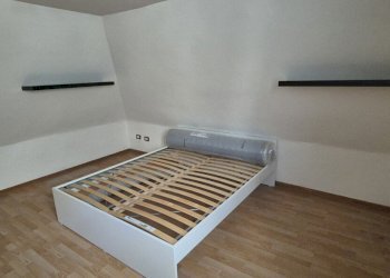 20260323_084100.jpg - Mansarda Via Pietro Giardini 25, Modena - foto 6