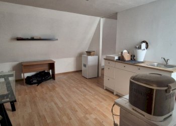 20260323_083949.jpg - Mansarda Via Pietro Giardini 25, Modena - foto 3