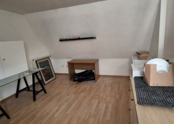 20260323_083958.jpg - Mansarda Via Pietro Giardini 25, Modena - foto 1