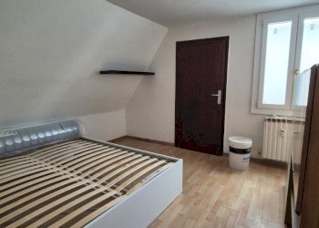 20260323_084030.jpg - Mansarda Via Pietro Giardini 25, Modena - foto 8