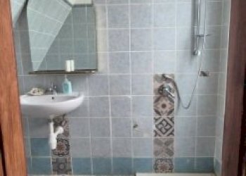 20260323_084108.jpg - Mansarda Via Pietro Giardini 25, Modena - foto 9