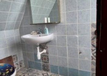 20260323_084115.jpg - Mansarda Via Pietro Giardini 25, Modena - foto 10