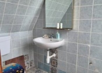 20260323_084112.jpg - Mansarda Via Pietro Giardini 25, Modena - foto 11