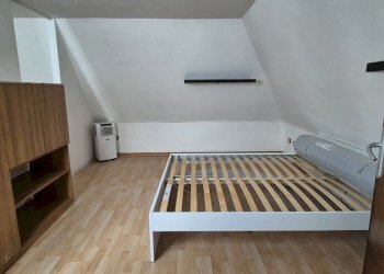 20260323_084121.jpg - Mansarda Via Pietro Giardini 25, Modena - foto 12