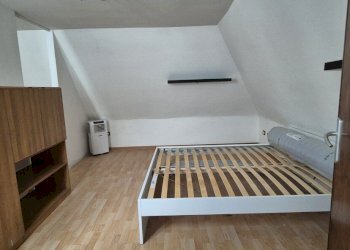 20260323_084124.jpg - Mansarda Via Pietro Giardini 25, Modena - foto 13