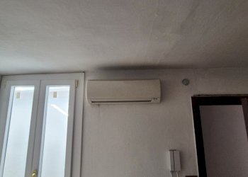 20260323_084150.jpg - Mansarda Via Pietro Giardini 25, Modena - foto 7