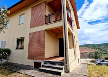 20250513_143513.jpg - Portion of a house Via San Martino, Montecchio - photo 1