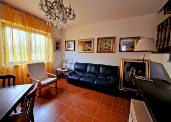 20250513_143302.jpg - Portion of a house Via San Martino, Montecchio - photo 2