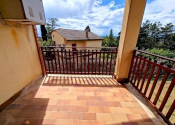 20250513_143036.jpg - Portion of a house Via San Martino, Montecchio - photo 3