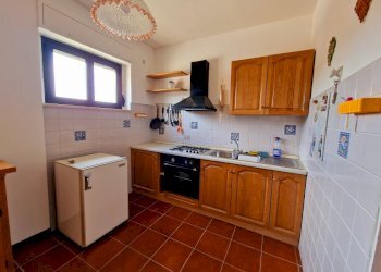 20250513_143151.jpg - Portion of a house Via San Martino, Montecchio - photo 4