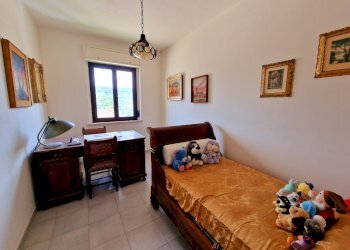 20250513_143007.jpg - Portion of a house Via San Martino, Montecchio - photo 5