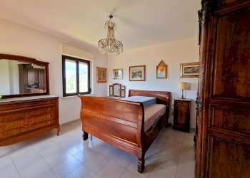 20250513_143013.jpg - Portion of a house Via San Martino, Montecchio - photo 6