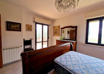 20250513_143018.jpg - Portion of a house Via San Martino, Montecchio - photo 7