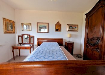 20250513_143050.jpg - Portion of a house Via San Martino, Montecchio - photo 9