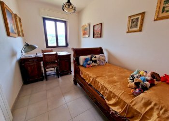 20250513_143109.jpg - Portion of a house Via San Martino, Montecchio - photo 10