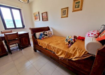 20250513_143118.jpg - Portion of a house Via San Martino, Montecchio - photo 11