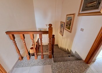 20250513_143129.jpg - Portion of a house Via San Martino, Montecchio - photo 12